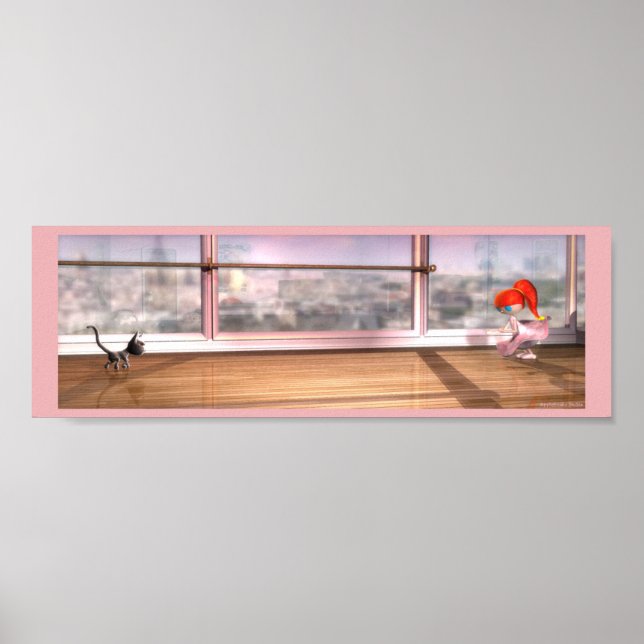 0501e59 poster (Vorne)