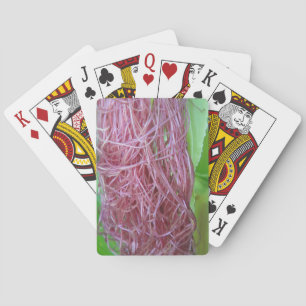 056.JPG SPIELKARTEN