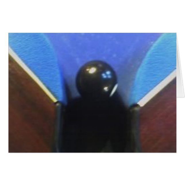 05-11-05_1538 (Vorderseite (Horizontal))