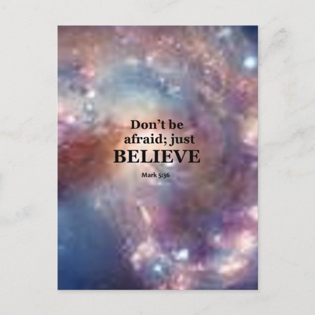 05:36 POSTKARTE (Vorderseite)