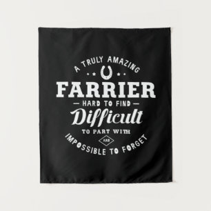 05.A wirklich Phantastisch, viel schwieriger Wandteppich