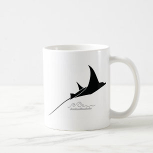 05_NunYaBiz_Mug2S Tasse