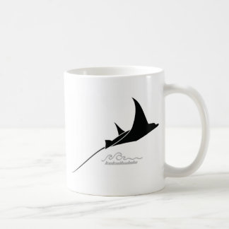 05_NunYaBiz_Mug2S Tasse