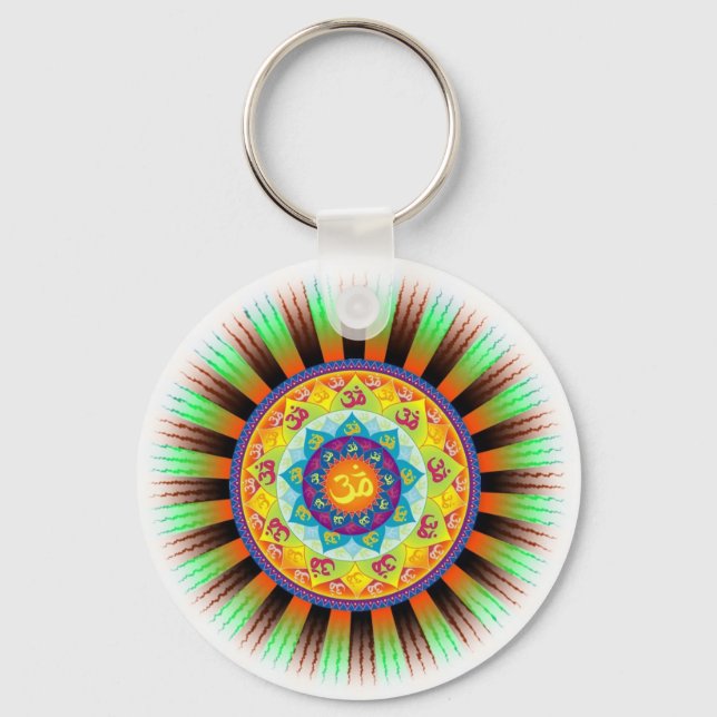 05 SCHLÜSSELANHÄNGER (Vorderseite)