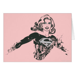 05SGG_DEICb_KEEPFRESHSS111 [Converted].ai