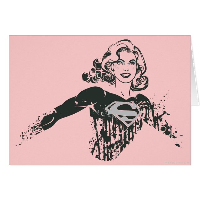 05SGG_DEICb_KEEPFRESHSS111 [Converted].ai (Vorderseite (Horizontal))