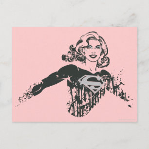 05SGG_DEICb_KEEPFRESHSS111 [Converted].ai Postkarte