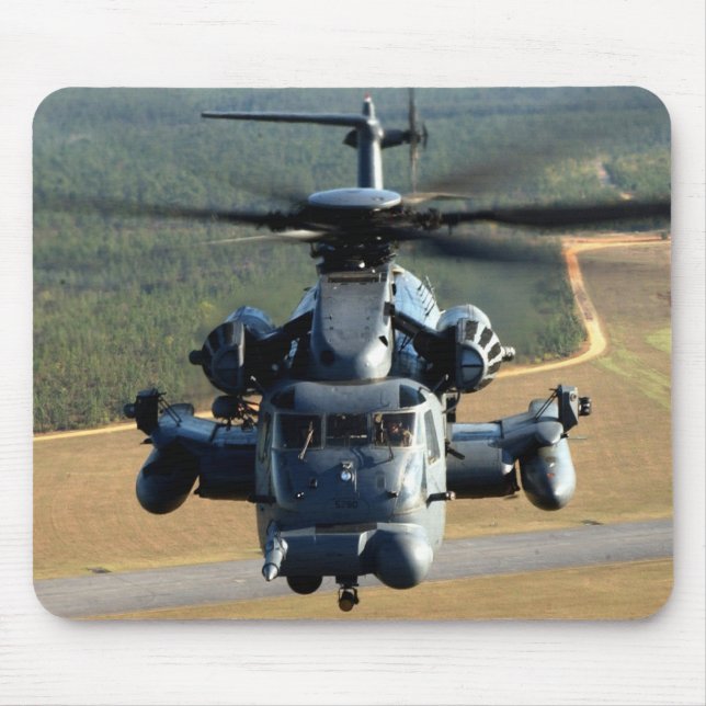 060324-F-4684K-038 MOUSEPAD (Vorne)