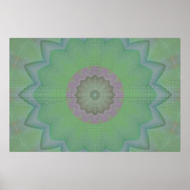 06.06.26 v4 poster (Vorne)