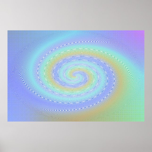 06.07.26 b Spiral-Check v2 Poster (Vorne)