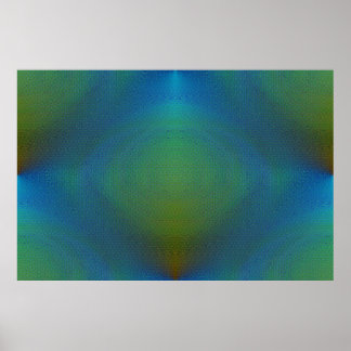 06.07.26 b vx poster