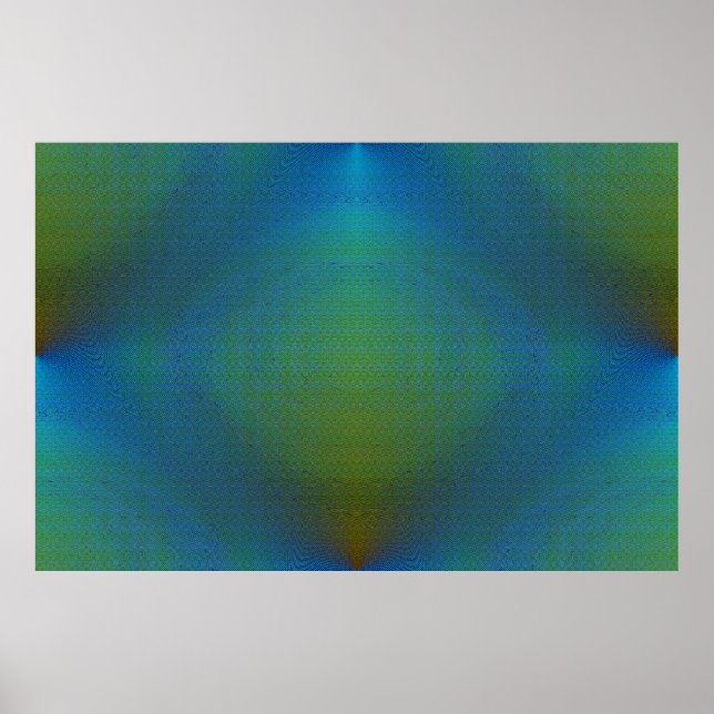 06.07.26 b vx poster (Vorne)