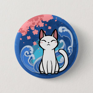 06 BUTTON