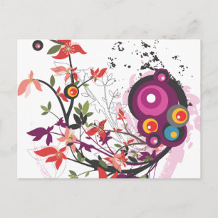 06FNC_17_www.Garcya.us.ai Postkarte