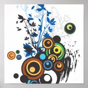 06FNC_46_www.Garcya.us.ai Poster