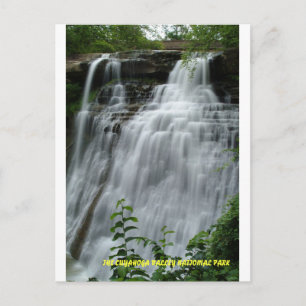 071809-314PC POSTKARTE