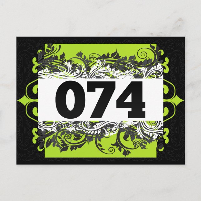 074 POSTKARTE (Vorderseite)