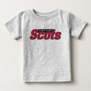 076ddac6-0 baby t-shirt