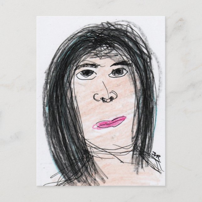 07-10-09 POSTKARTE (Vorderseite)