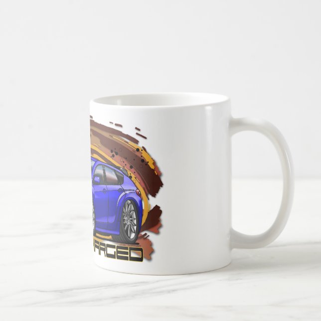 07-11_WRX_Blue Kaffeetasse (Rechts)