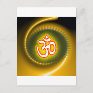 07 POSTKARTE