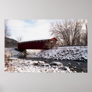 080506-51-AWA POSTER