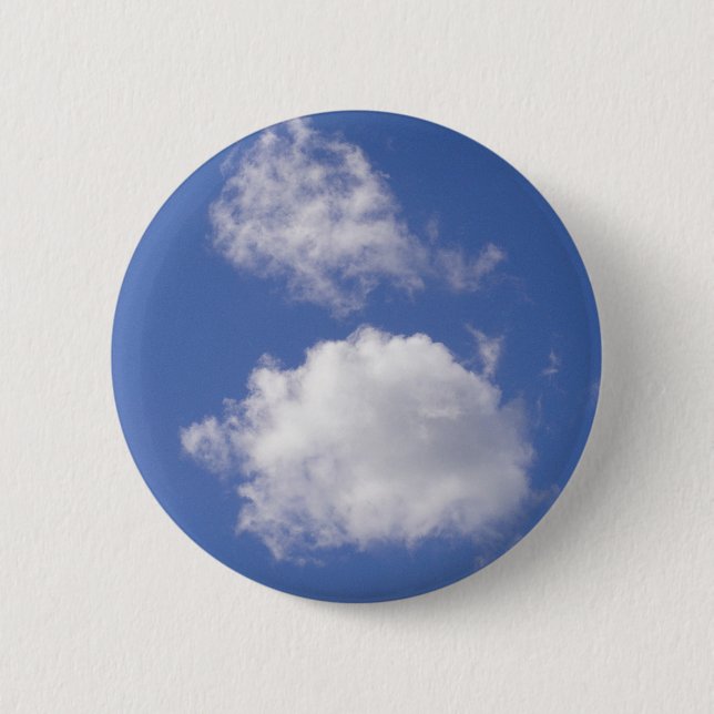 086.JPG BUTTON (Vorderseite)