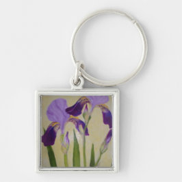 087 SCHLÜSSELANHÄNGER