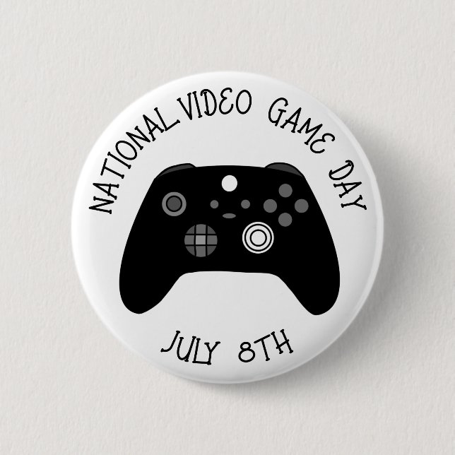 08.07.2010 BUTTON (Vorderseite)