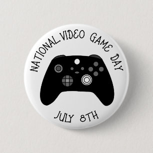 08.07.2010 BUTTON