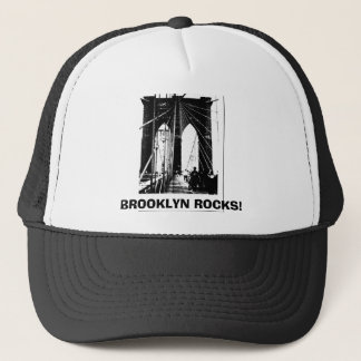 08-19-2006-17-33-57-140_edited-4, BROOKLYN-FELSEN! Truckerkappe