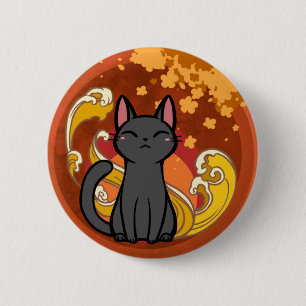 08 BUTTON