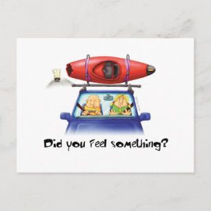 08_roofs_rack postkarte