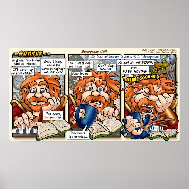 090119p poster (Vorne)