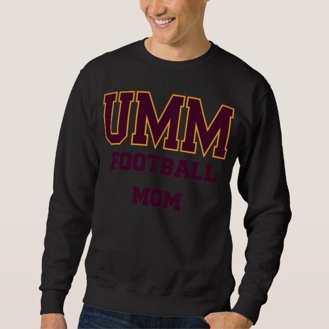 097a7783-5 sweatshirt (Vorderseite)