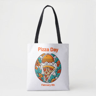 09.02. Pizza Day