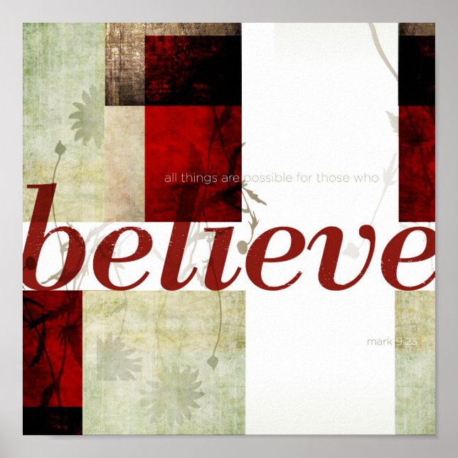 09:23 POSTER (Vorne)