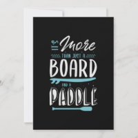 09.Es ist mehr als nur eine Tafel und ein Paddel