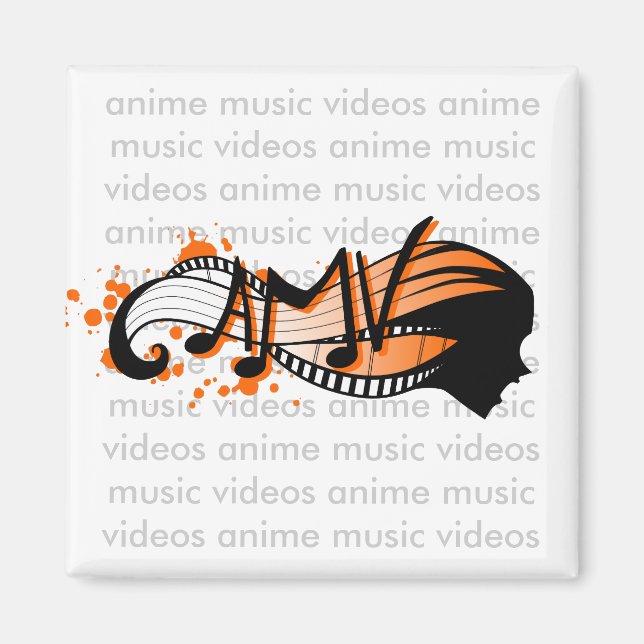 09 Logomagnet Magnet (Vorne)