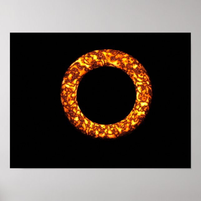0_1a poster (Vorne)