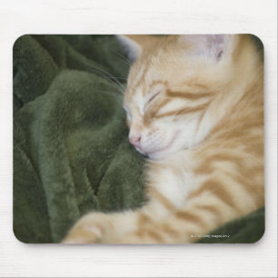 0 2 MOUSEPAD