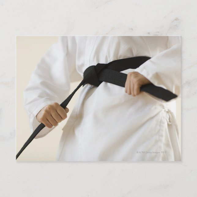 0 2 POSTKARTE (Vorderseite)