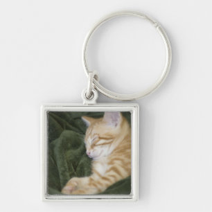 0 2 SCHLÜSSELANHÄNGER