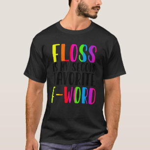 0 Lustiger Zahn Zahnarzt Zahnheilkunde Zahnärztlic T-Shirt