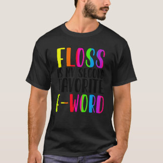 0 Lustiger Zahn Zahnarzt Zahnheilkunde Zahnärztlic T-Shirt
