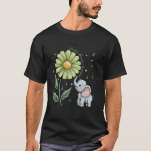 0 Monat der Bewusstseinsbildung für psychische Ges T-Shirt
