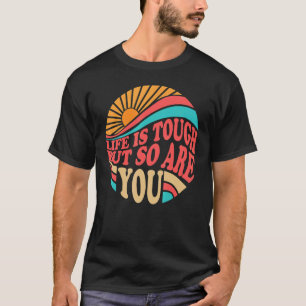 0 Monat der Bewusstseinsbildung für psychische Ges T-Shirt