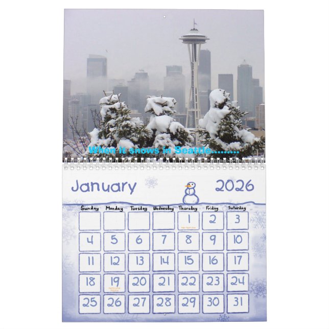 0 seattle_master [1], i-LIEBE Seattle, Kalender (Jan 2026)