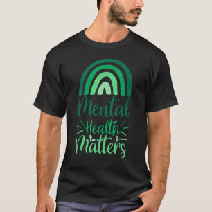 0 Sei Freundlich Zu Deinem Verstand Frauen Gesund T-Shirt