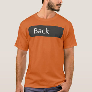 0 Tage Nüchtern Lustiger Trinker Alkohol Liebhaber T-Shirt